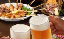 吃海鲜可以喝啤酒吗？吃海鲜喝啤酒有哪些危害