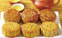 糖尿病人可以吃月饼吗？糖尿病人吃月饼好吗