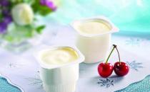 空腹可以喝酸奶吗？哪些食物不宜空腹吃