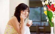 经期能不能喝酸奶？经期可以喝酸奶吗