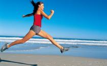 日常生活中保健窍门：揭保健、饮食及健身误区