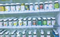 保健品吃多了好不好？长期服用保健品好吗