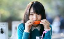 女性补血家常菜食谱