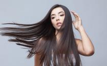 吃什么能滋养头发？