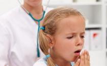 咳嗽不能吃什么？感冒咳嗽不能吃的东西有哪些