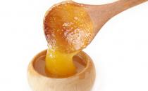 蜂蜜什么时候喝对皮肤好？