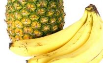 空腹不能吃什么？空腹时绝对不能吃的食物