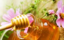 糖尿病人不能吃什么？糖友们要慎吃三种食物