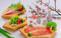 生吃海鲜好吗？生猛海鲜煮熟后再吃为宜