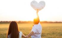 你知道男人的心理“七寸”吗？