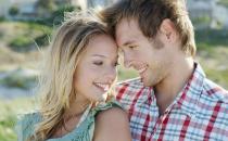 维护爱情 男人会对你说八个“善意谎言”