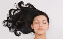 补充维生素E能防脱发-掉发怎么办？