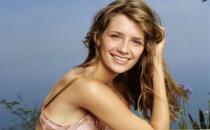 红糖补血效果比较好-女性如何补血？