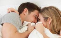 把你家人当自己家人 男人爱你会做的事