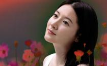 红豆芋头茶帮你甩掉婴儿肥