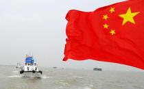 7月11日是什么节日？中国航海日是几月几日