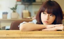 女人的“第一次”要注意的问题