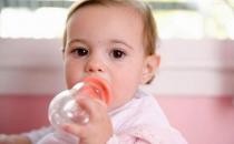 什么时候是给孩子断奶的最佳时期？