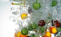 注意！高脂饮食引发乳腺癌！