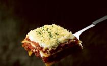 犯肠炎期间怎么吃？饮食巧妙调养肠炎