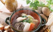 女性便秘吃什么好？女性患者的饮食疗法