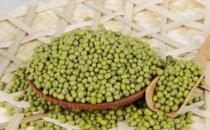 吃鸡蛋健康美甲-食物营养让你更加迷人