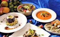 专注高纤食品让你更加难以受孕