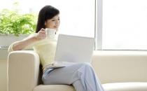 凉爽空调房里怎样有效防治感冒