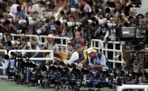 7月2日是什么节日？国际体育记者日的来历