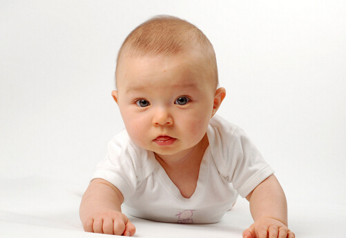 孕妇和婴儿应该喝什么水？