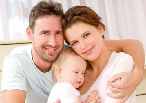 备孕前如何饮食？孕前营养饮食妙招