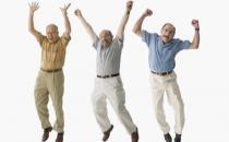 经络养生有妙招 养生穴位要牢记