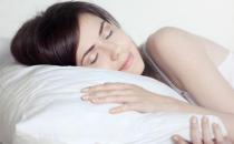 丢掉坏习惯 长寿的20个小秘密