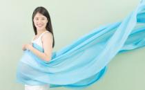 孕期感冒怎么办？神仙粥有效治疗风寒