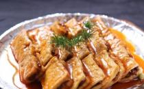 怀孕初期吃什么？怀孕初期应注意的问题