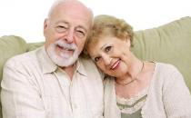 身体健康指示灯 健康小信号你知道多少？