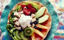 孕妇为何要吃叶酸？叶酸与维C不可同服