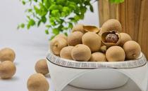 孕妇不能吃什么？怀孕饮食禁忌