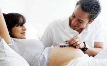 孕妇可以吃什么？孕妇吃核桃的好处