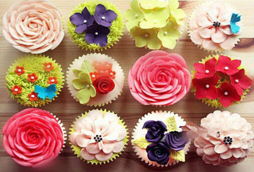 什么食物吃多了会变笨？吃甜食的危害