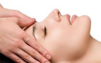 烧伤留下了疤痕？烧伤疤痕怎么护理？