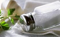 人不吃盐会怎么样？不吃盐能减肥吗