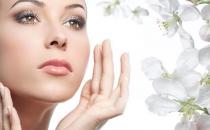 面膜增白-正确使用面膜的方法