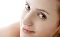 洗脸陋习-怎么洗脸你真的知道吗？