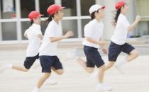 四种“少儿不宜”的运动你知道吗？