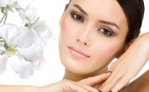 360度无死角祛斑-告别丑陋色斑