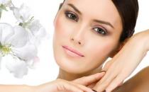 补充胶原蛋白质 增加皮肤弹性