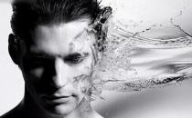 男人也爱美？男士护肤的注意事项