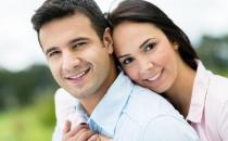 什么时候的女人让男人觉得麻烦？