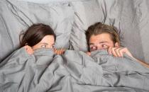 妻子说什么话最让男人觉得讨厌？